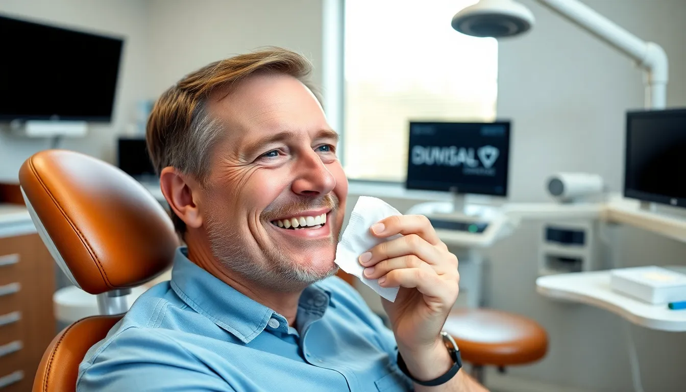 hfndvqgj wec0ht z9 zm